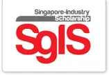 Singapore Lotto Pasie Raya
